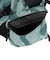 オークリー（OAKLEY）バックパック Icon Rc 緑 32L FOS901479-32Q リュック デイバッグ 通勤 通学 アウトドア 大容量