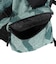 オークリー（OAKLEY）バックパック Icon Rc 緑 32L FOS901479-32Q リュック デイバッグ 通勤 通学 アウトドア 大容量