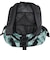 オークリー（OAKLEY）バックパック Icon Rc 緑 32L FOS901479-32Q リュック デイバッグ 通勤 通学 アウトドア 大容量