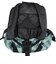 オークリー（OAKLEY）バックパック Icon Rc 緑 32L FOS901479-32Q リュック デイバッグ 通勤 通学 アウトドア 大容量