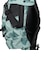 オークリー（OAKLEY）バックパック Icon Rc 緑 32L FOS901479-32Q リュック デイバッグ 通勤 通学 アウトドア 大容量