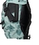 オークリー（OAKLEY）バックパック Icon Rc 緑 32L FOS901479-32Q リュック デイバッグ 通勤 通学 アウトドア 大容量