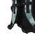 オークリー（OAKLEY）バックパック Icon Rc 緑 32L FOS901479-32Q リュック デイバッグ 通勤 通学 アウトドア 大容量