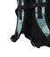 オークリー（OAKLEY）バックパック Icon Rc 緑 32L FOS901479-32Q リュック デイバッグ 通勤 通学 アウトドア 大容量