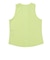 アンダーアーマー（UNDER ARMOUR）クール プロ タンクトップ 6012606 391