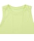 アンダーアーマー（UNDER ARMOUR）クール プロ タンクトップ 6012606 391