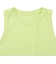 アンダーアーマー（UNDER ARMOUR）クール プロ タンクトップ 6012606 391
