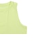 アンダーアーマー（UNDER ARMOUR）クール プロ タンクトップ 6012606 391