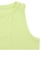 アンダーアーマー（UNDER ARMOUR）クール プロ タンクトップ 6012606 391