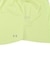アンダーアーマー（UNDER ARMOUR）クール プロ タンクトップ 6012606 391