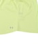 アンダーアーマー（UNDER ARMOUR）クール プロ タンクトップ 6012606 391