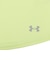 アンダーアーマー（UNDER ARMOUR）クール プロ タンクトップ 6012606 391