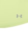 アンダーアーマー（UNDER ARMOUR）クール プロ タンクトップ 6012606 391