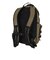 オークリー（OAKLEY）バックパック Bathroom Sink Rc カーキ 21L FOS901477-7CE リュック デイバッグ 撥水 耐久性 通勤…