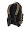 オークリー（OAKLEY）バックパック Bathroom Sink Rc カーキ 21L FOS901477-7CE リュック デイバッグ 撥水 耐久性 通勤…