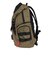 オークリー（OAKLEY）バックパック Bathroom Sink Rc カーキ 21L FOS901477-7CE リュック デイバッグ 撥水 耐久性 通勤…