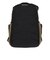 オークリー（OAKLEY）バックパック Bathroom Sink Rc カーキ 21L FOS901477-7CE リュック デイバッグ 撥水 耐久性 通勤…