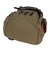 オークリー（OAKLEY）バックパック Bathroom Sink Rc カーキ 21L FOS901477-7CE リュック デイバッグ 撥水 耐久性 通勤…