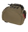 オークリー（OAKLEY）バックパック Bathroom Sink Rc カーキ 21L FOS901477-7CE リュック デイバッグ 撥水 耐久性 通勤…