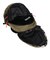 オークリー（OAKLEY）バックパック Bathroom Sink Rc カーキ 21L FOS901477-7CE リュック デイバッグ 撥水 耐久性 通勤…