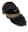 オークリー（OAKLEY）バックパック Bathroom Sink Rc カーキ 21L FOS901477-7CE リュック デイバッグ 撥水 耐久性 通勤…