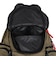 オークリー（OAKLEY）バックパック Bathroom Sink Rc カーキ 21L FOS901477-7CE リュック デイバッグ 撥水 耐久性 通勤…