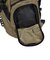 オークリー（OAKLEY）バックパック Bathroom Sink Rc カーキ 21L FOS901477-7CE リュック デイバッグ 撥水 耐久性 通勤…