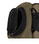 オークリー（OAKLEY）バックパック Bathroom Sink Rc カーキ 21L FOS901477-7CE リュック デイバッグ 撥水 耐久性 通勤…