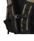 オークリー（OAKLEY）バックパック Bathroom Sink Rc カーキ 21L FOS901477-7CE リュック デイバッグ 撥水 耐久性 通勤…
