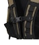 オークリー（OAKLEY）バックパック Bathroom Sink Rc カーキ 21L FOS901477-7CE リュック デイバッグ 撥水 耐久性 通勤…