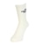 ザ・ノース・フェイス（THE NORTH FACE）靴下 JACQUARD ロゴ 3足組 白 23-25cm 25-27cm 27-29cm NN82638N…