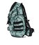 オークリー（OAKLEY）バックパック Kitchen Sink 緑 34L 92060A-32Q リュック デイバッグ 撥水 通勤 通学 アウトドア 総柄