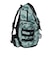 オークリー（OAKLEY）バックパック Kitchen Sink 緑 34L 92060A-32Q リュック デイバッグ 撥水 通勤 通学 アウトドア 総柄