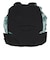 オークリー（OAKLEY）バックパック Kitchen Sink 緑 34L 92060A-32Q リュック デイバッグ 撥水 通勤 通学 アウトドア 総柄
