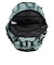 オークリー（OAKLEY）バックパック Kitchen Sink 緑 34L 92060A-32Q リュック デイバッグ 撥水 通勤 通学 アウトドア 総柄