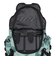 オークリー（OAKLEY）バックパック Kitchen Sink 緑 34L 92060A-32Q リュック デイバッグ 撥水 通勤 通学 アウトドア 総柄