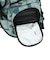 オークリー（OAKLEY）バックパック Kitchen Sink 緑 34L 92060A-32Q リュック デイバッグ 撥水 通勤 通学 アウトドア 総柄