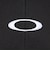 オークリー（OAKLEY）ESSENTIAL AIRY キャップ 25.0 FOS902030-02E
