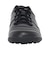 アンブロ（UMBRO）サッカートレーニングシューズ 天然芝/人工芝/土用 アクセレイタ- TR EX WIDE UF6SCST1M BKSL