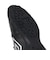 アンブロ（UMBRO）サッカートレーニングシューズ 天然芝/人工芝/土用 アクセレイタ- TR EX WIDE UF6SCST1M BKSL