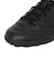 アンブロ（UMBRO）サッカートレーニングシューズ 天然芝/人工芝/土用 アクセレイタ- TR EX WIDE UF6SCST1M BKSL