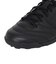 アンブロ（UMBRO）サッカートレーニングシューズ 天然芝/人工芝/土用 アクセレイタ- TR EX WIDE UF6SCST1M BKSL
