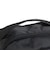 オークリー（OAKLEY）シューズバッグ ESSENTIAL 黒 FOS902376-02E シューズケース シューズ入れ サブバッグ 撥水