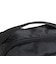 オークリー（OAKLEY）シューズバッグ ESSENTIAL 黒 FOS902376-02E シューズケース シューズ入れ サブバッグ 撥水