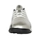 アンブロ（UMBRO）ジュニアサッカートレーニングシューズ エバ-ブル- V JR WIDE UF6SCSX4JB GDBK