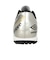 アンブロ（UMBRO）ジュニアサッカートレーニングシューズ エバ-ブル- V JR WIDE UF6SCSX4JB GDBK