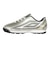 アンブロ（UMBRO）ジュニアサッカートレーニングシューズ エバ-ブル- V JR WIDE UF6SCSX4JB GDBK