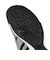 アンブロ（UMBRO）ジュニアサッカートレーニングシューズ エバ-ブル- V JR WIDE UF6SCSX4JB GDBK