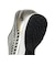 アンブロ（UMBRO）ジュニアサッカートレーニングシューズ エバ-ブル- V JR WIDE UF6SCSX4JB GDBK