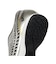 アンブロ（UMBRO）ジュニアサッカートレーニングシューズ エバ-ブル- V JR WIDE UF6SCSX4JB GDBK